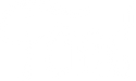 Fônd - Home