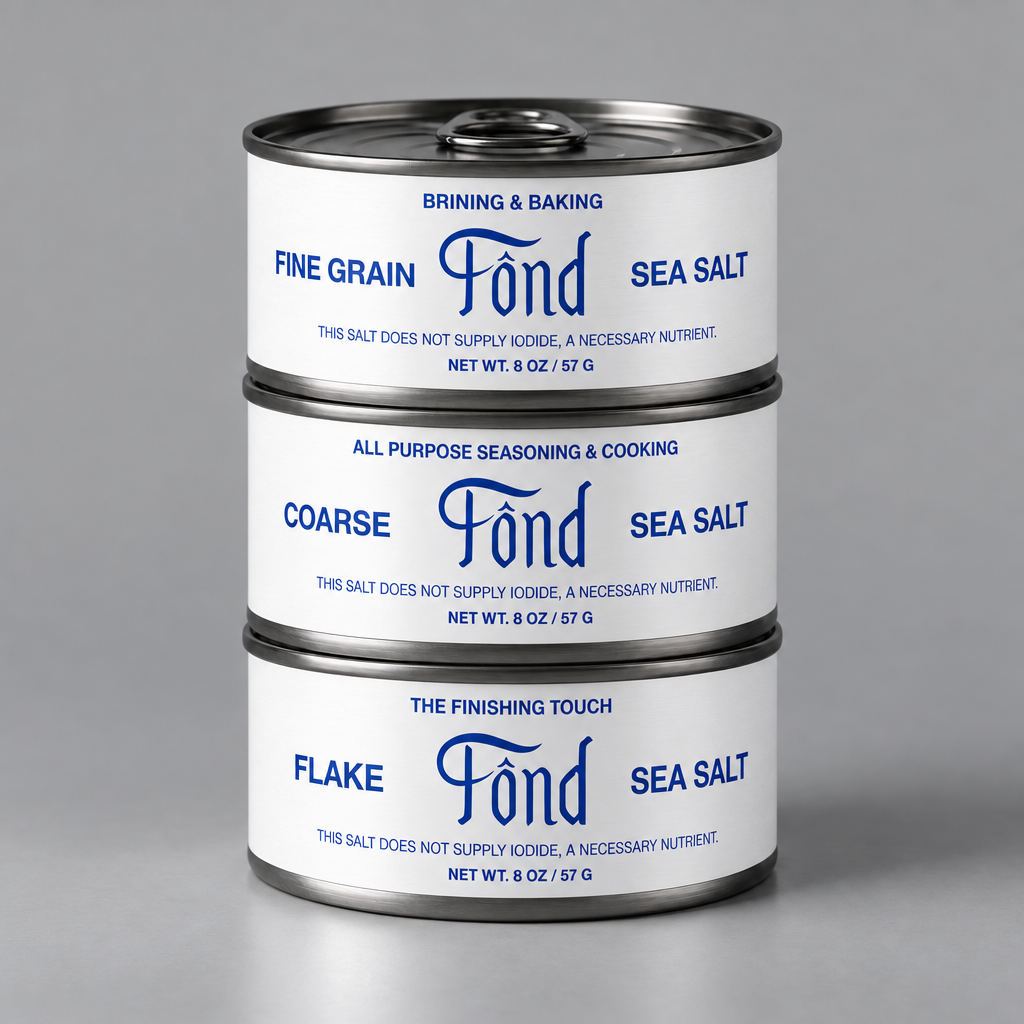THE ESSENTIAL SALT STACK